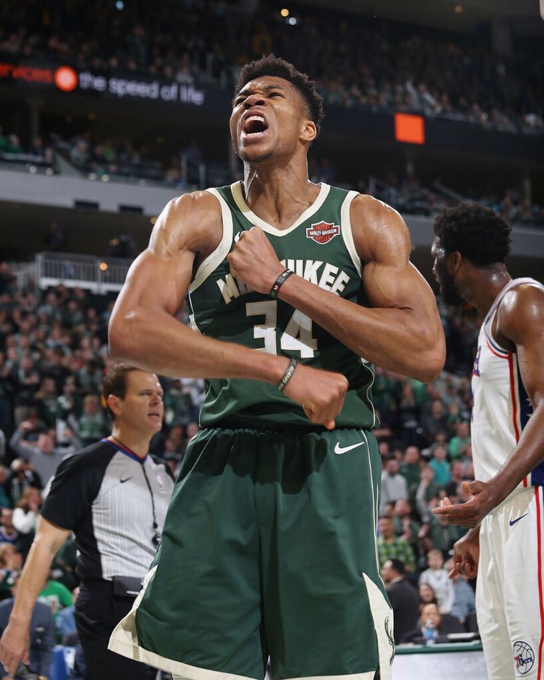 导其自曝 导其自曝