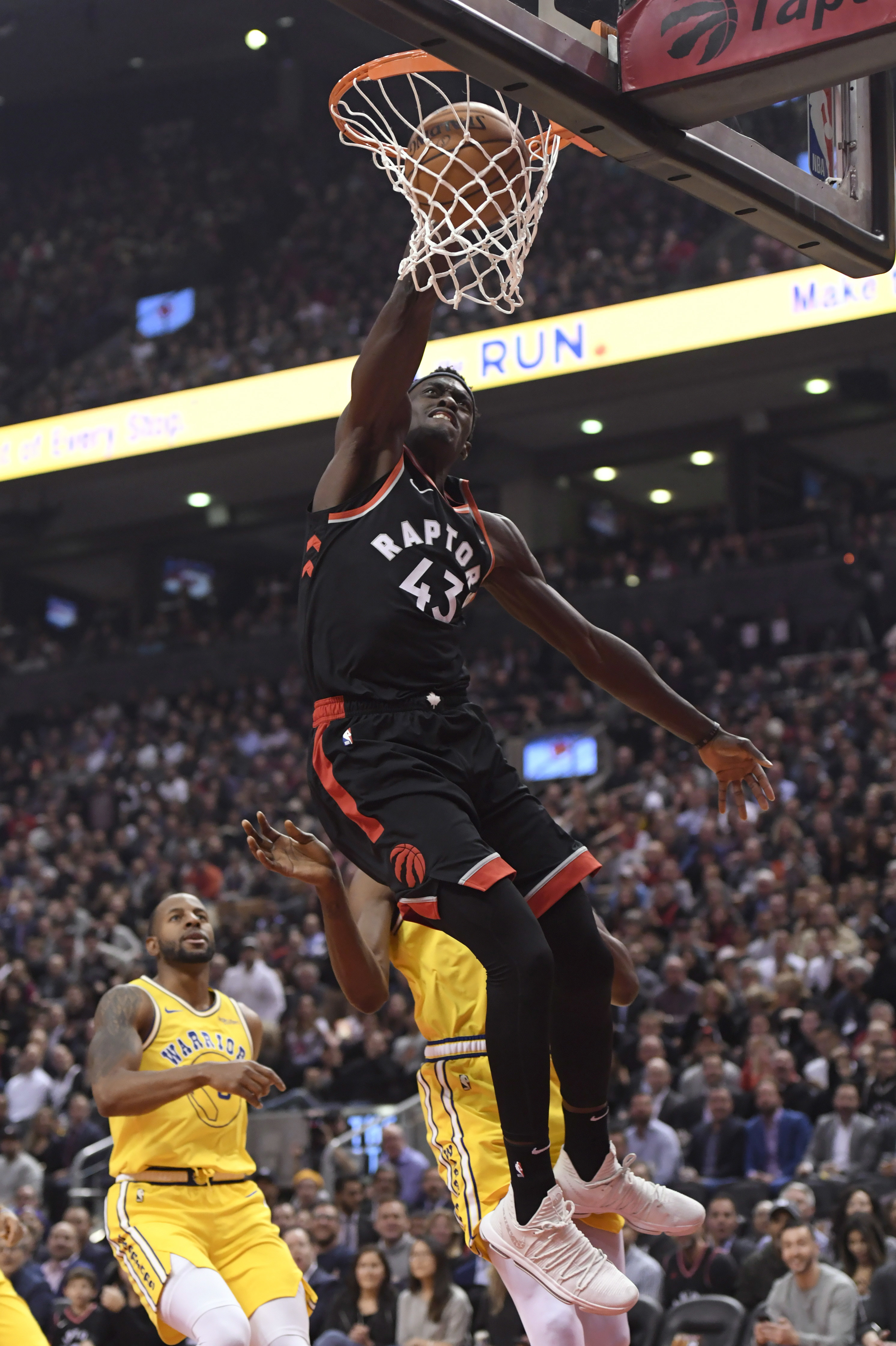 若只以高端 若只以高端