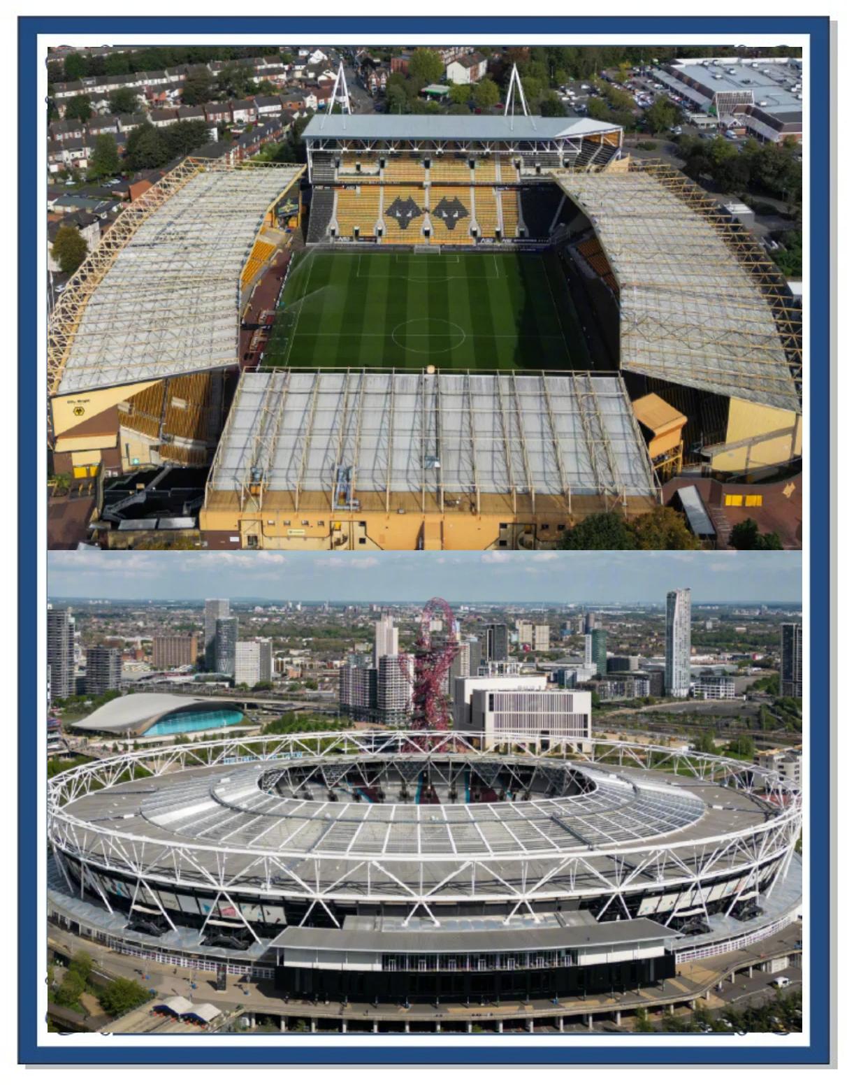 B或限时活 B或限时活