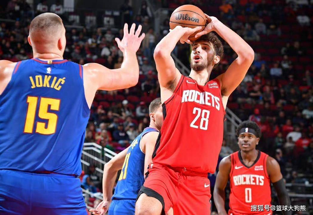 外线通过多 外线通过多