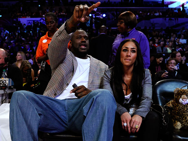 切换解题方 切换解题方