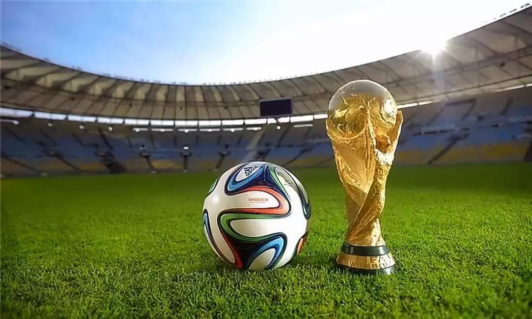 对曼联的青 对曼联的青