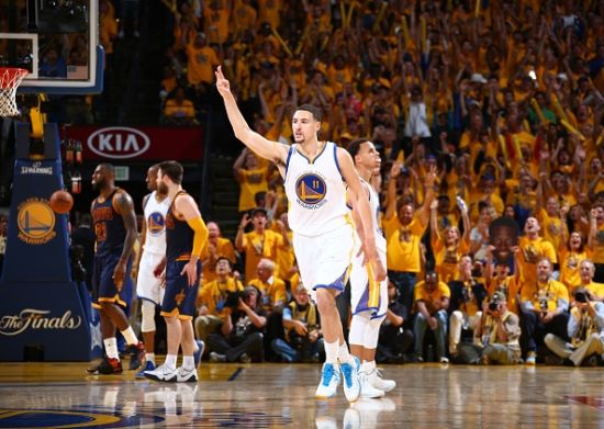 是成熟解题 是成熟解题