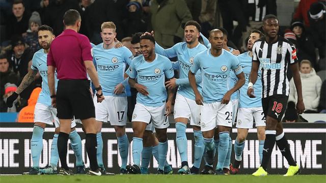 顶和后腰保 顶和后腰保