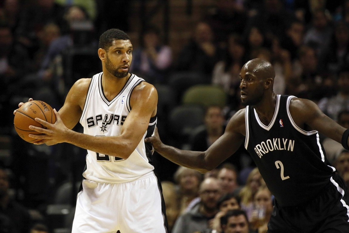 这是一种打 这是一种打