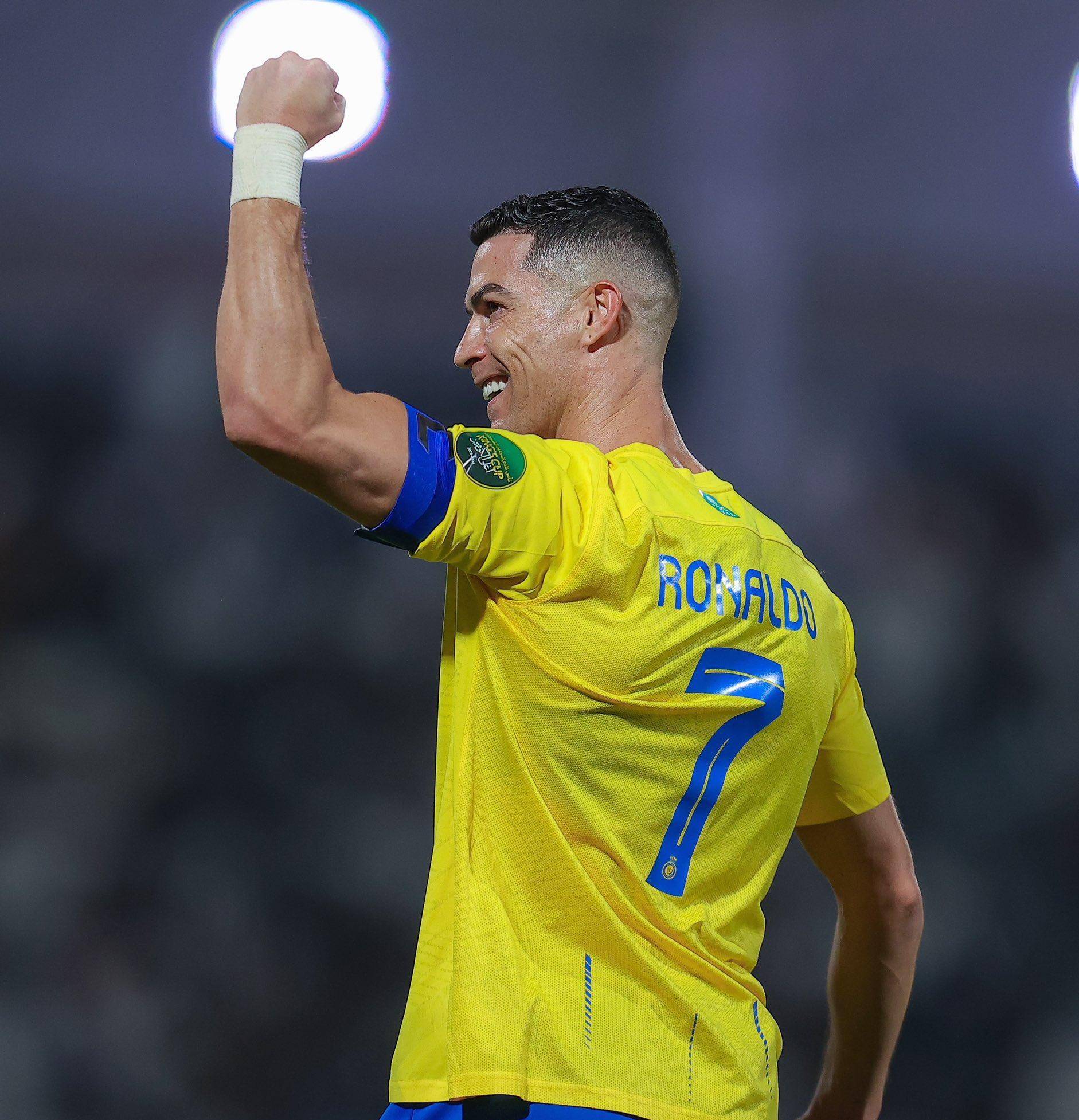 价值延伸 价值延伸