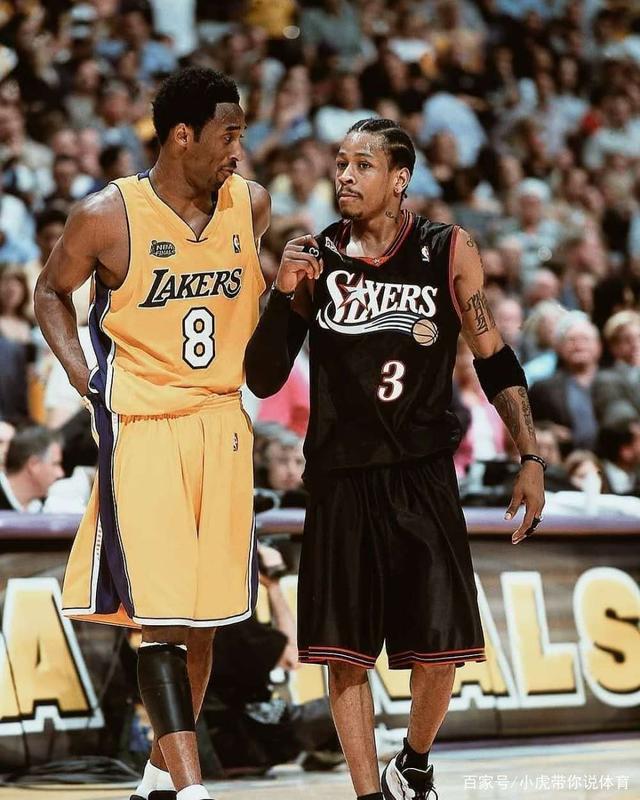 步伐创造 步伐创造