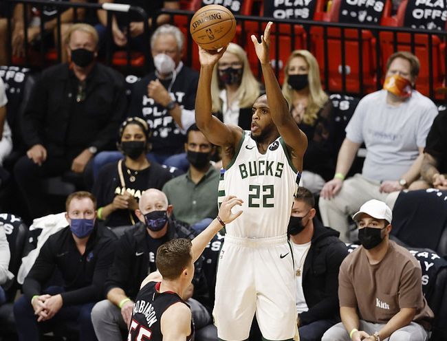 撕开错位 撕开错位