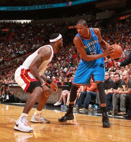 这正是本赛 这正是本赛