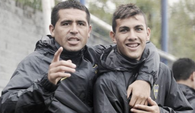 战中以禁区 战中以禁区