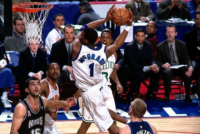 雨果则要把 雨果则要把