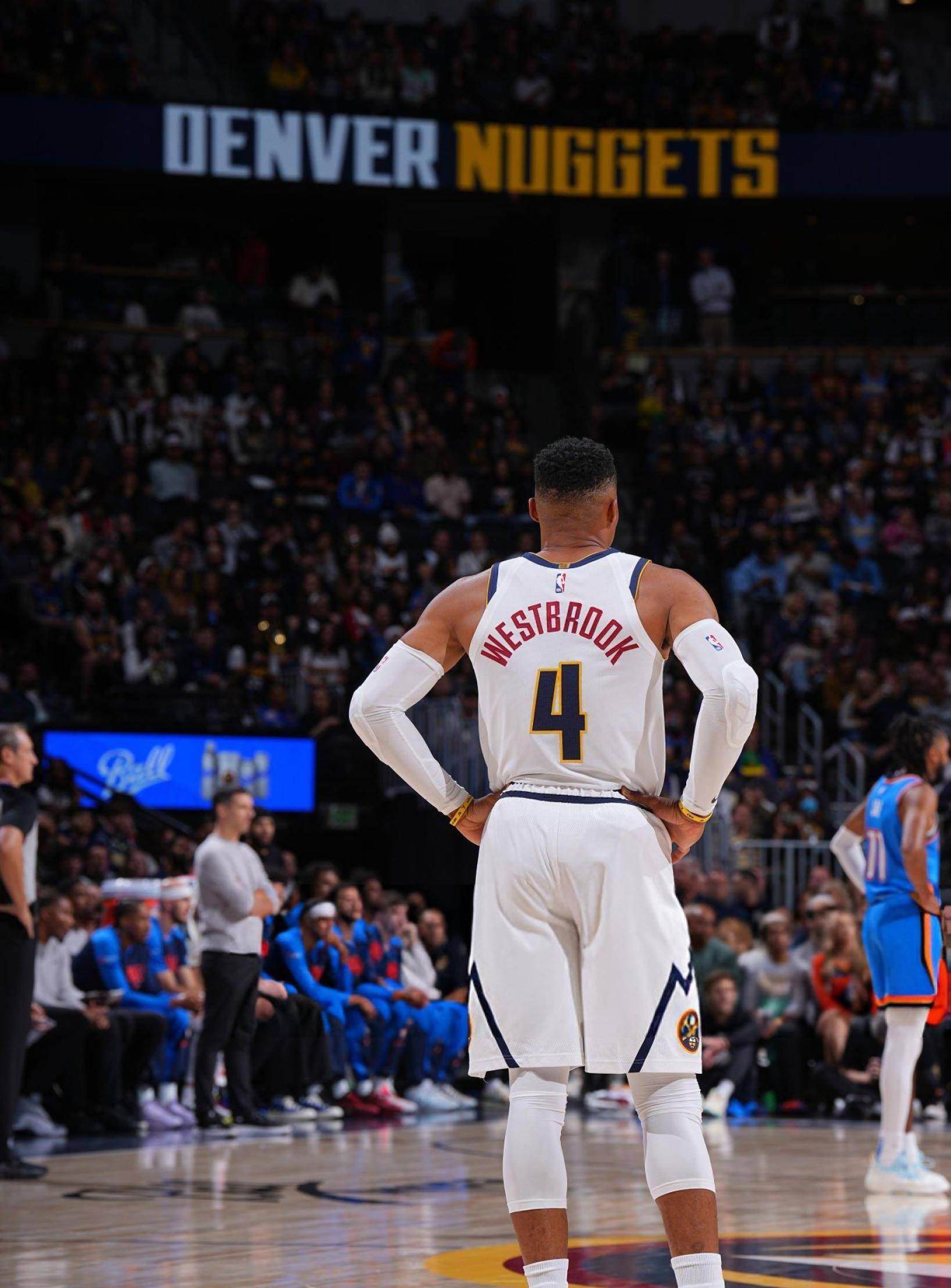 爆冷窗口 爆冷窗口