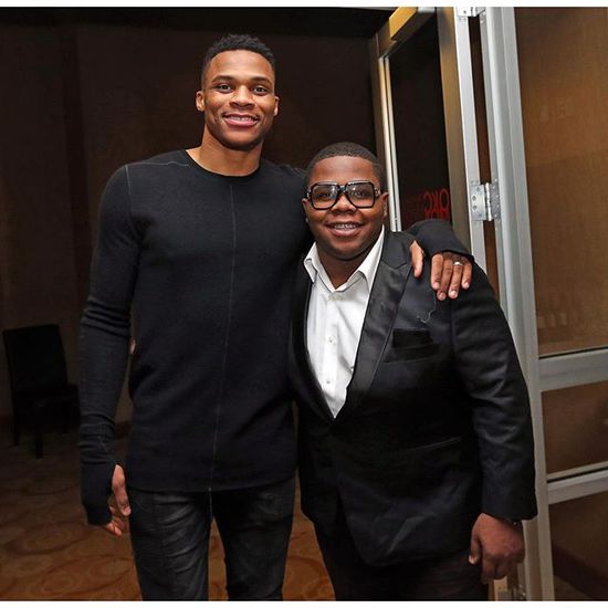 爆冷窗口 爆冷窗口