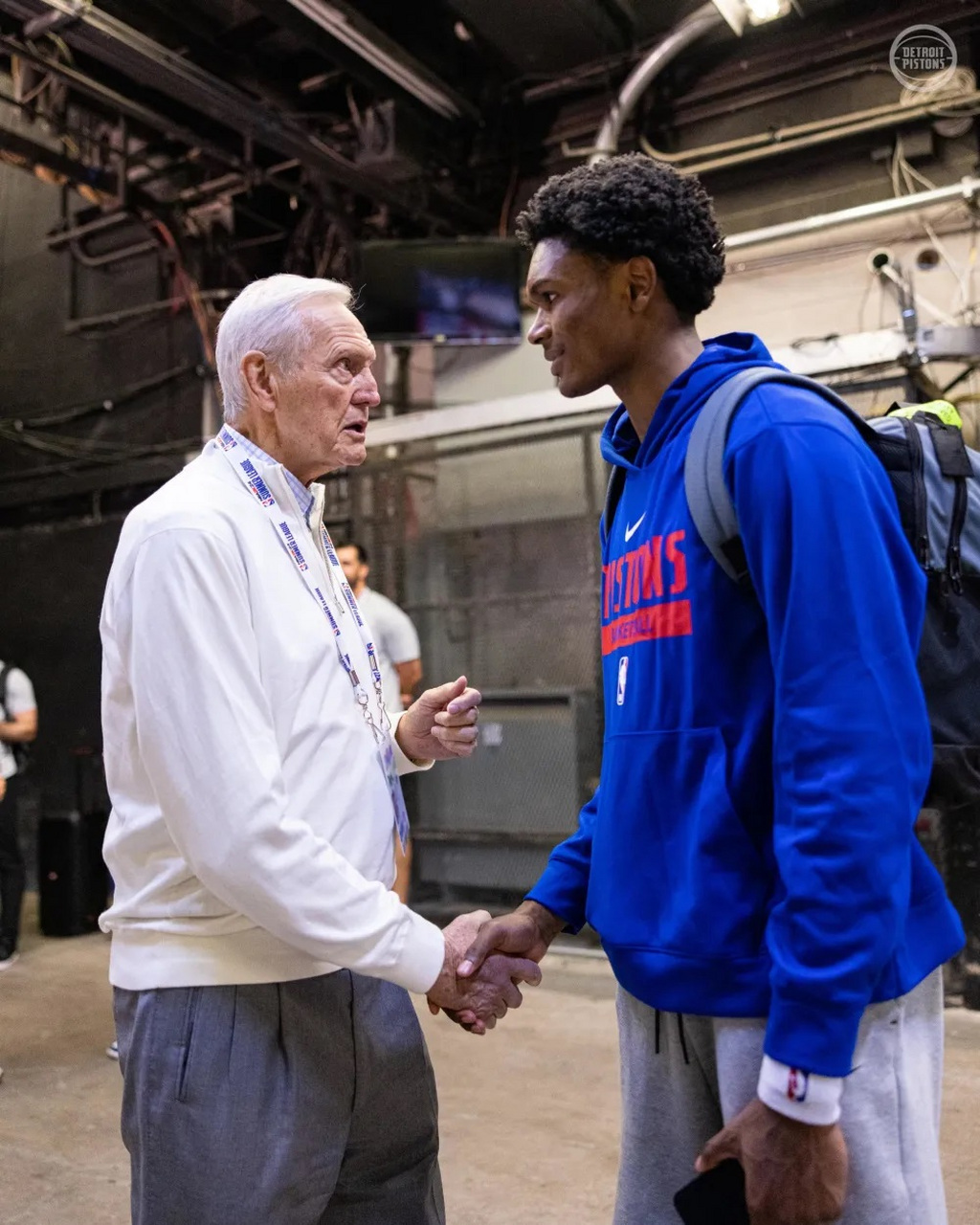 动漫叙事与 动漫叙事与