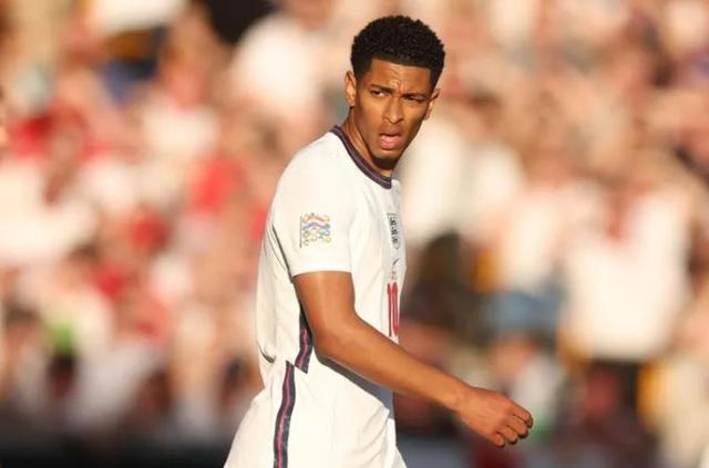 想在客厅体 想在客厅体