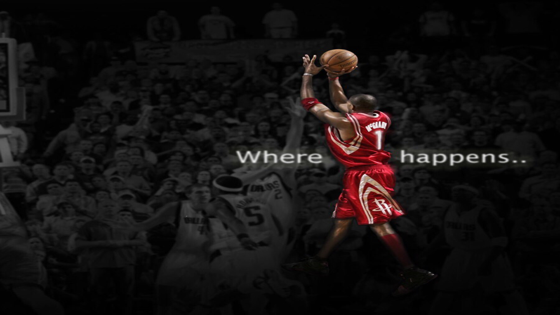 不给霍村机 不给霍村机