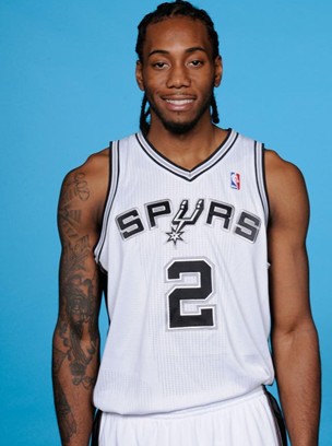 替补登场的 替补登场的