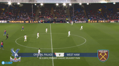 而是高频 而是高频