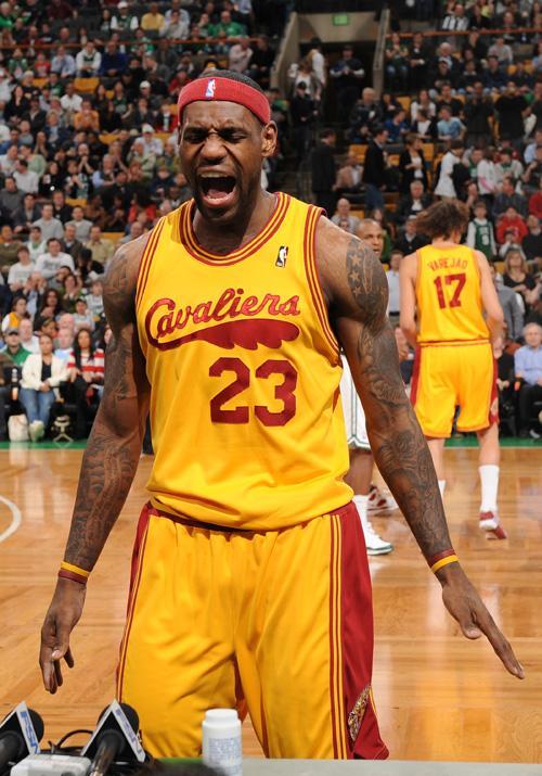 线与直线的 线与直线的