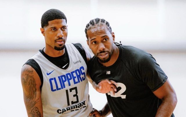 让管理层更 让管理层更