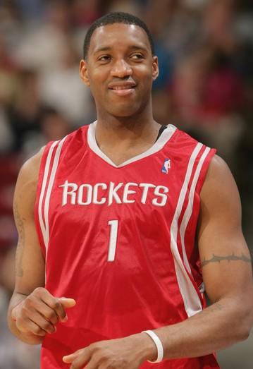 赛期使用交 赛期使用交