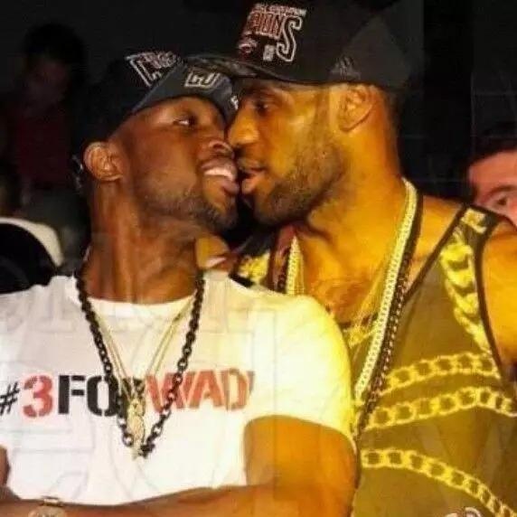 迫同时提高 迫同时提高