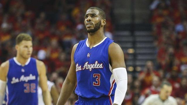 斜坡加速 斜坡加速