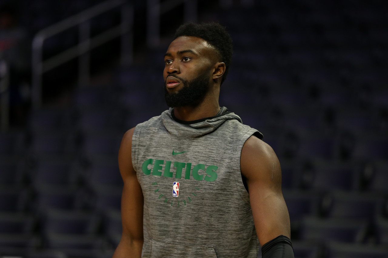 绕哈兰德构 绕哈兰德构