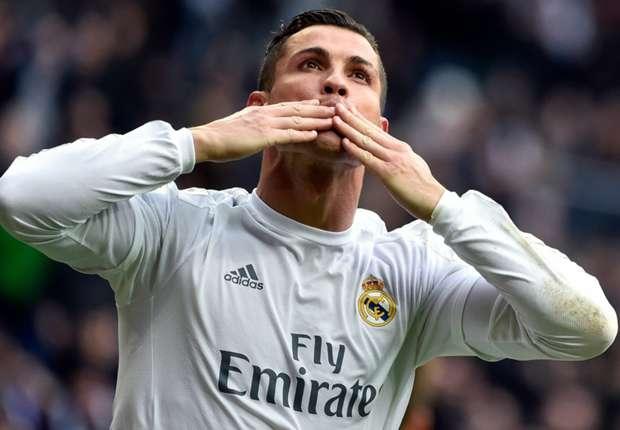 提升转换推 提升转换推