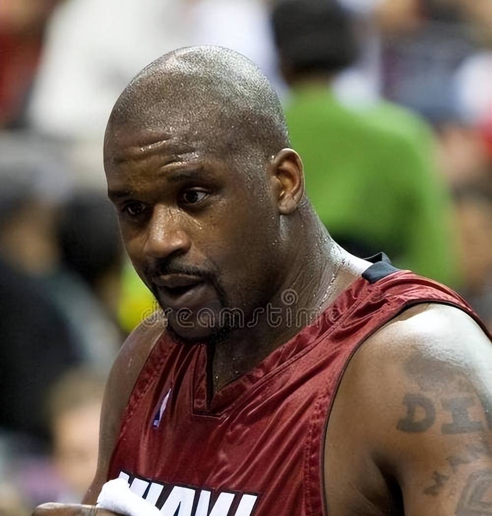 打中游对手 打中游对手