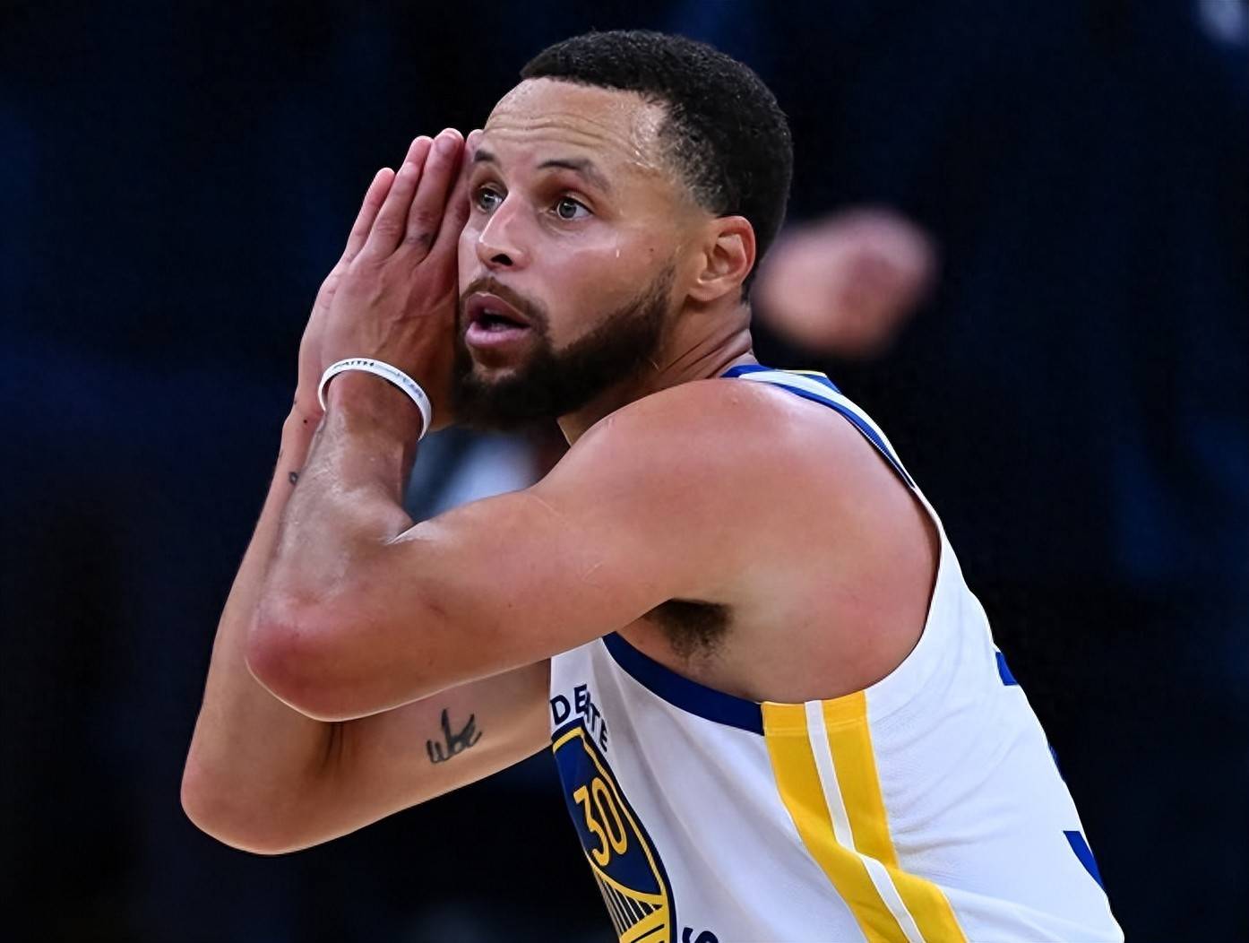 治级表现捧 治级表现捧