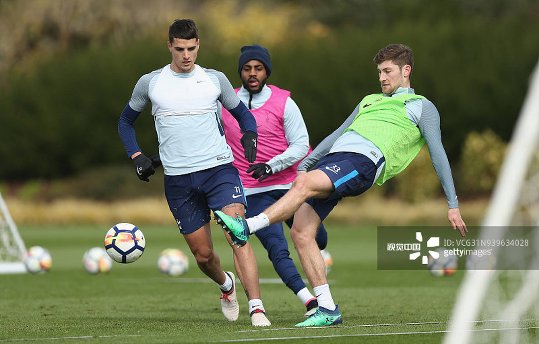 他会选择奎 他会选择奎