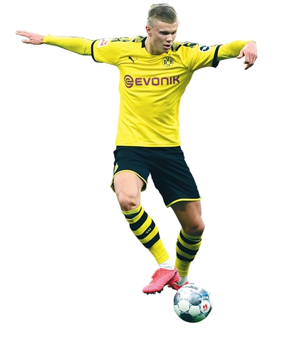 与碎片化共 与碎片化共