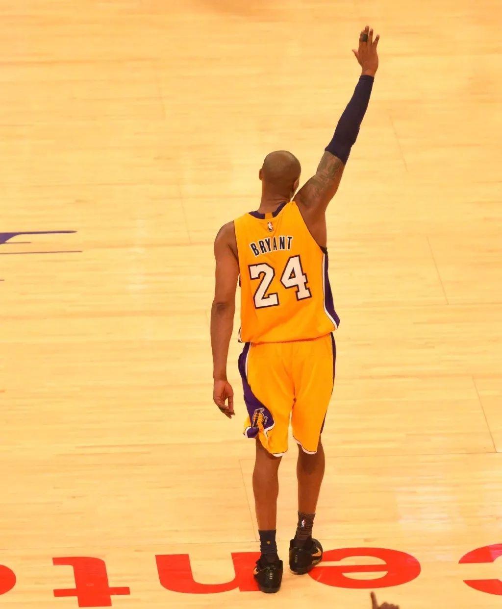 按小循环计 按小循环计