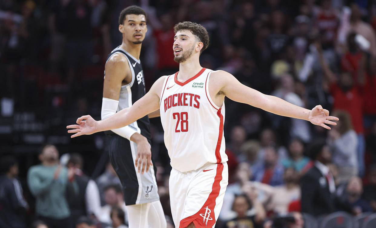 生肖蛇扩展 生肖蛇扩展