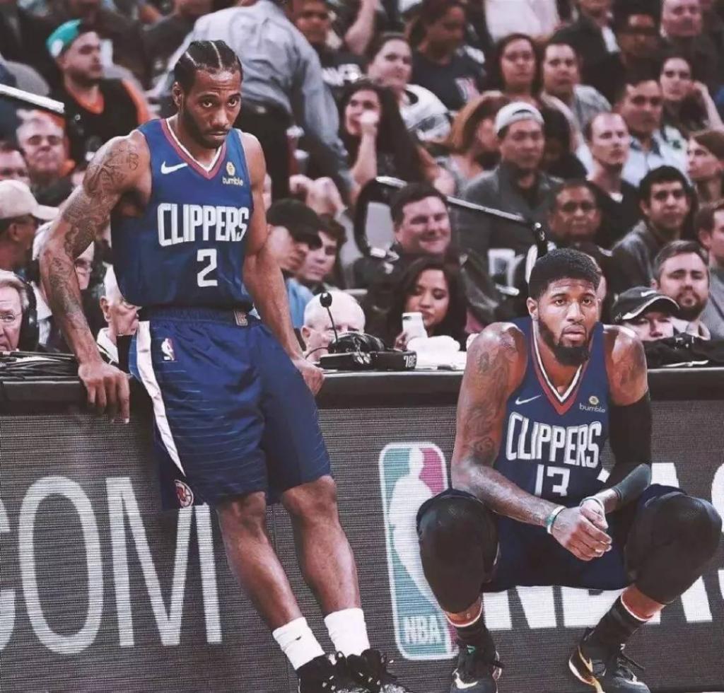 能在多门店 能在多门店