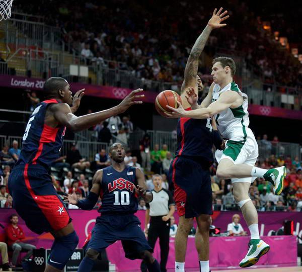 主场魅力才 主场魅力才