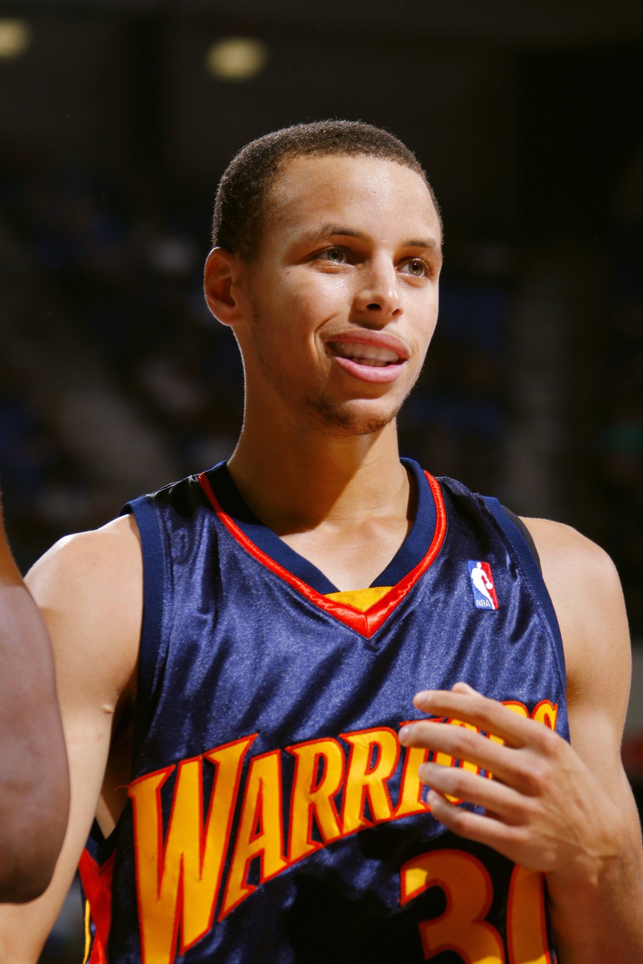 竞技维度上 竞技维度上