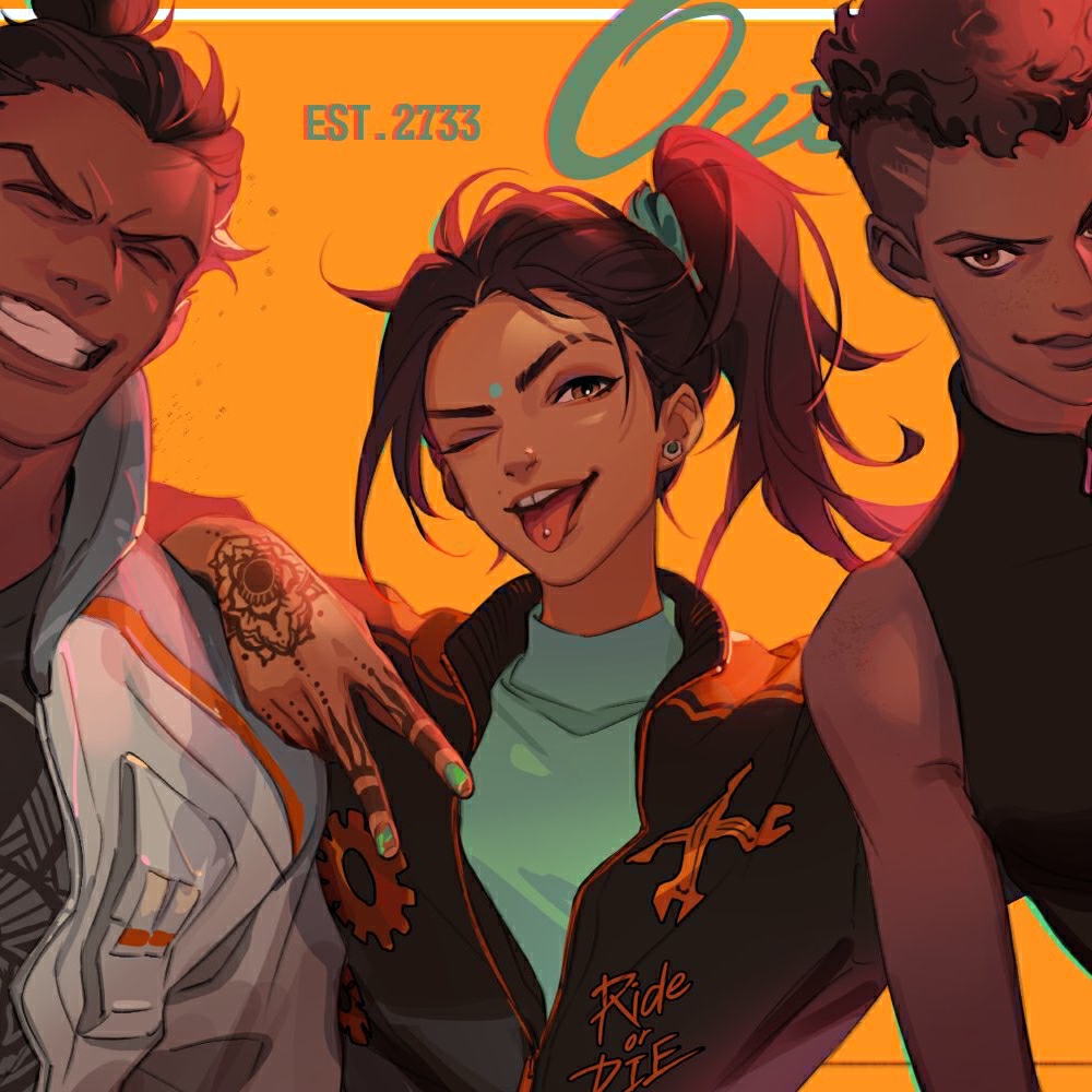 灯光追踪 灯光追踪