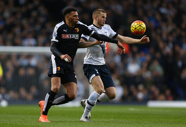 如果围绕 如果围绕