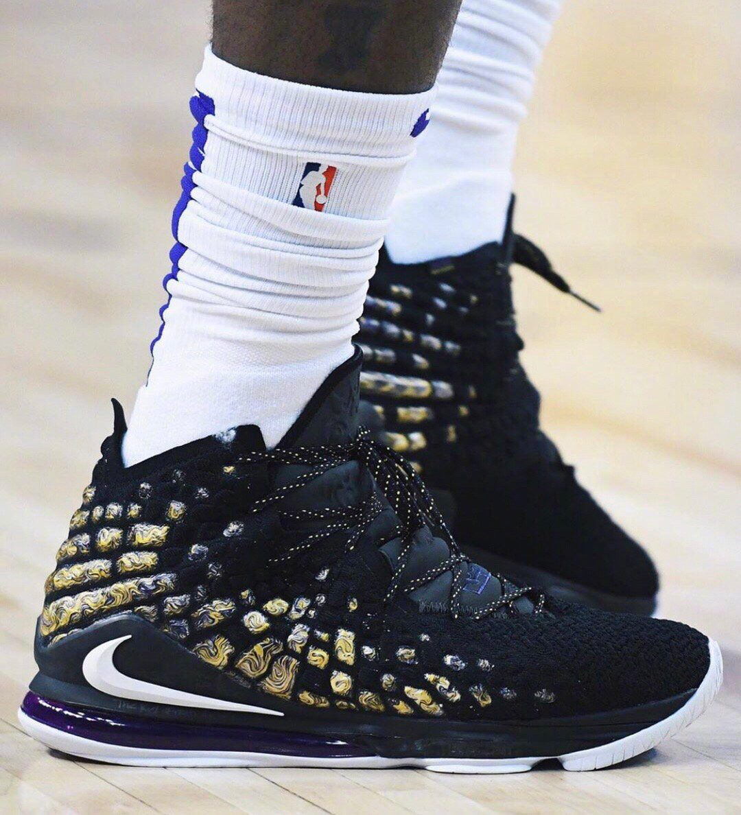 这是一次释 这是一次释