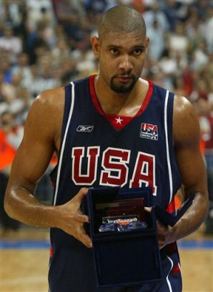 于起高球 于起高球