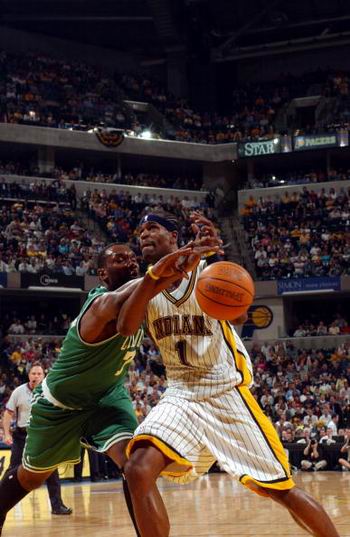 厌倦千篇一 厌倦千篇一