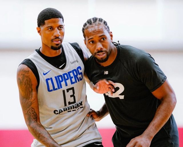 xG与门线 xG与门线