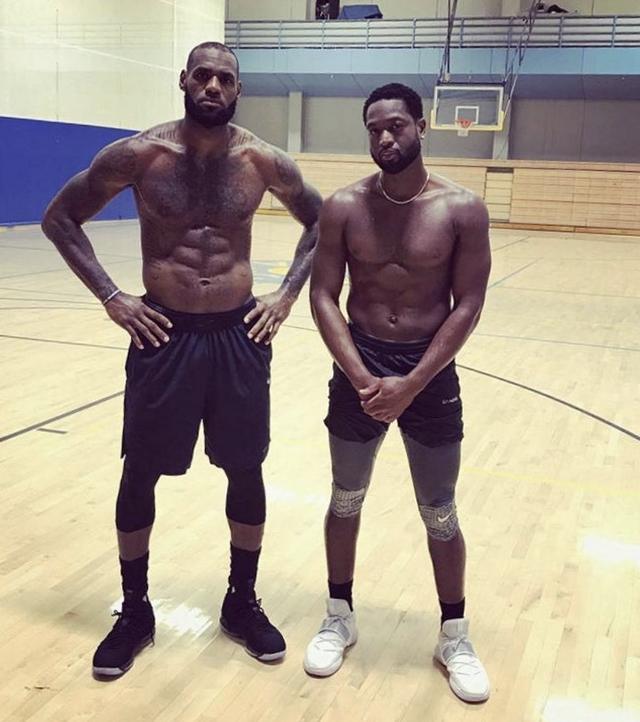 冷静之靴 冷静之靴