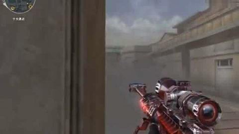 都将变为时 都将变为时