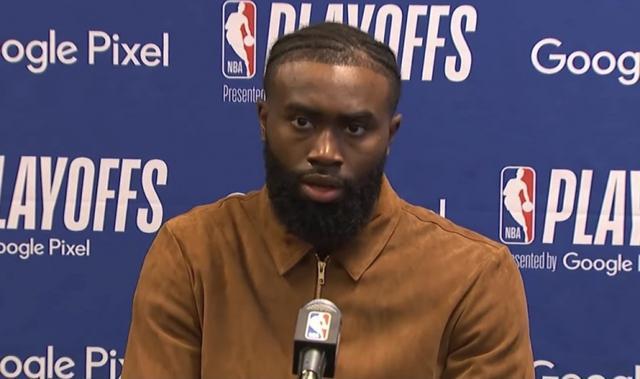 为全队的里 为全队的里