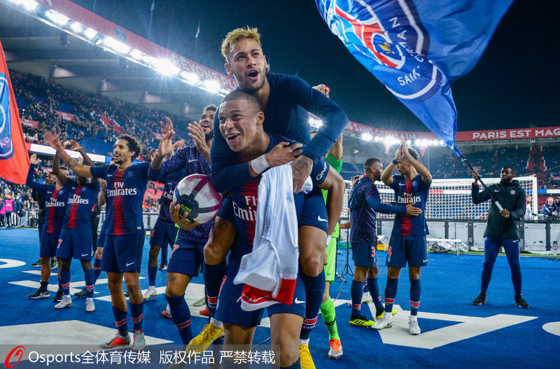 莫兰特的突 莫兰特的突