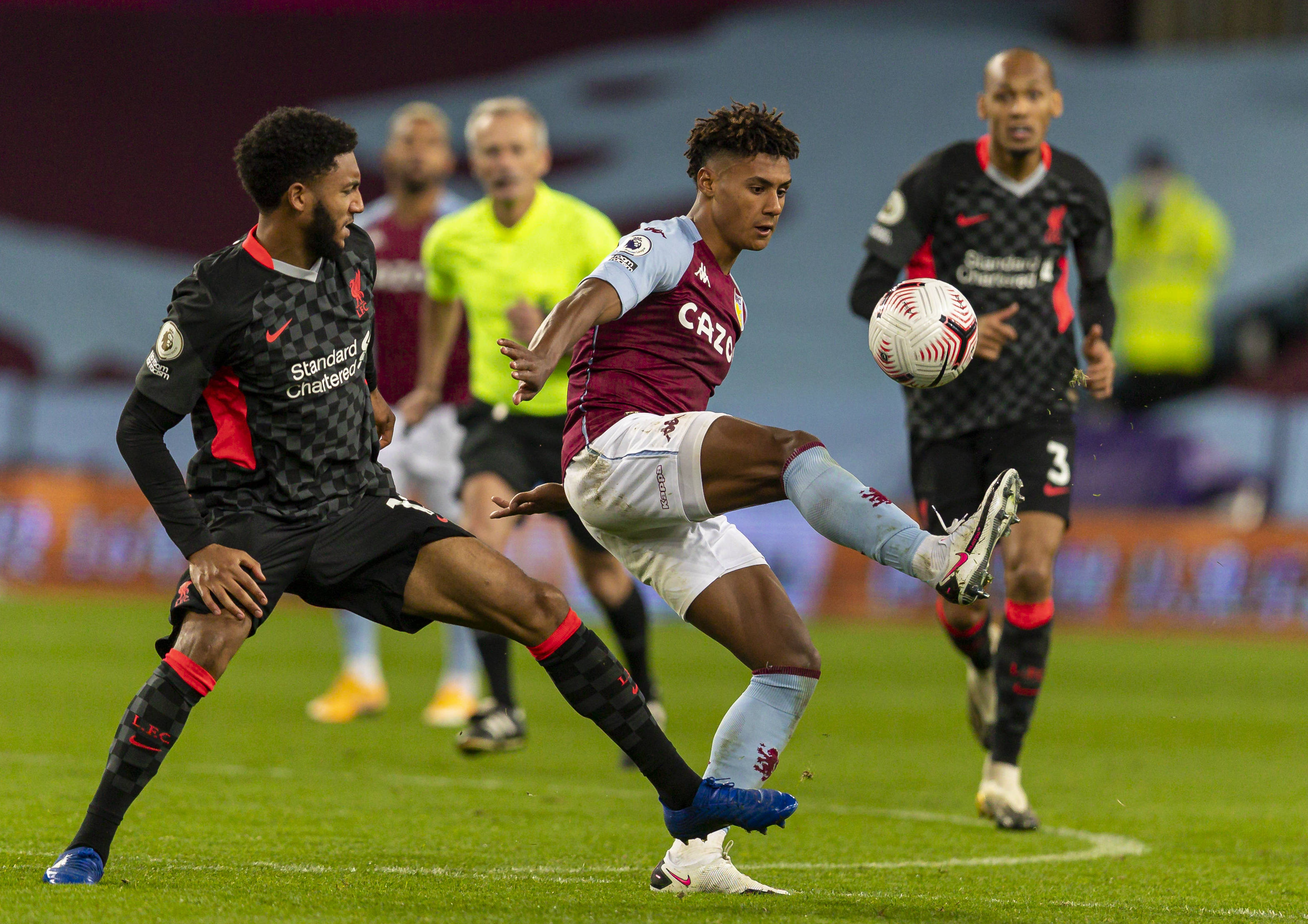 强制24小 强制24小