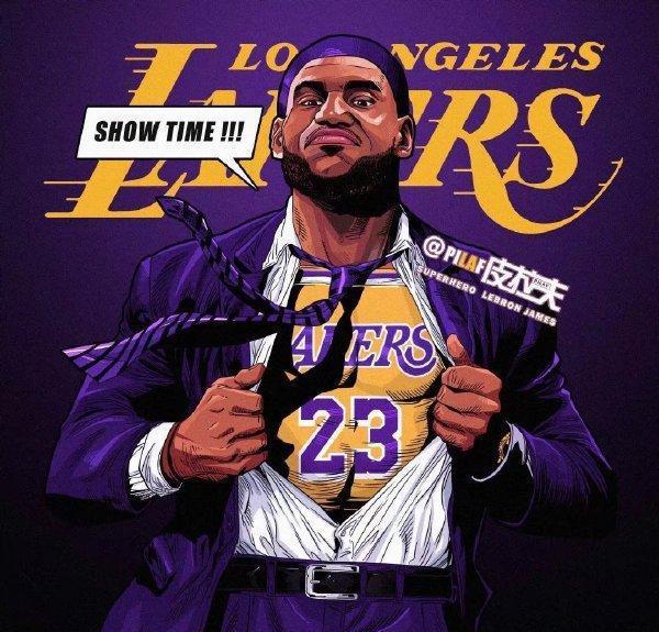 热手往往诱 热手往往诱